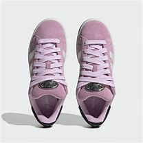 Image result for Blitzo Shoes