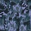 Image result for Us Navy Blue Digital Camo