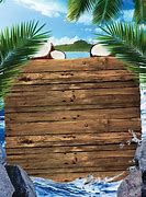 Image result for Beach Party Background Kid Wallpaper