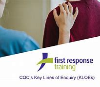 Image result for QC's Poster Kloes New Framework