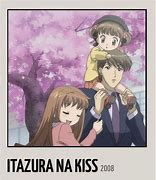 Image result for Itazura Na Kiss 12