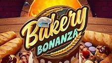 Image result for Bakery Bonanza BG