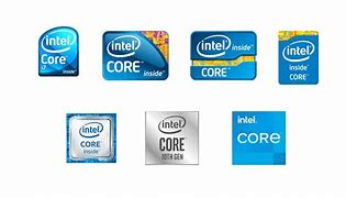 Image result for Intel CPU Processors