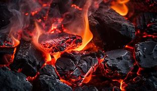 Image result for Coal Furnace Texture with Alpha