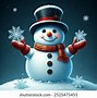 Image result for Fake Eyes for Snowman