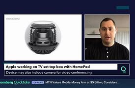 Image result for Apple TV Set Top Box