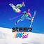 Image result for Steep PFP