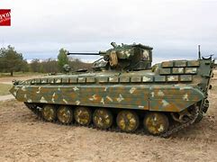 Image result for T-64M