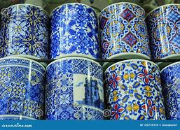 Image result for Best Souvenirs of Lisbon