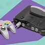 Image result for Nostalgia Retro Consoles