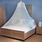 Image result for Outdoor Mosquito Net