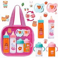 Image result for Shein Baby Bottles