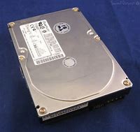 Image result for Quantum Hard Drive