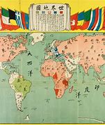 Image result for WWII China