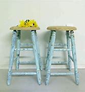 Image result for Beach House Bar Stools