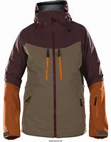 Image result for Trew Gear Stella Jacket