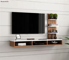 Image result for TV Divider Cabinet