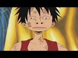 Image result for One Piece Luffy Funny