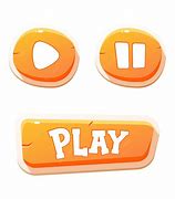 Image result for Victory Button for Mobile Games