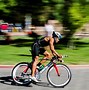 Image result for Cycling Wallpaper 4K