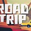 Image result for Road Trip Graphic