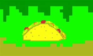 Image result for Spining Taco GIF