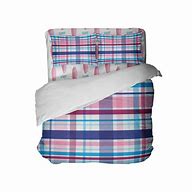 Image result for Preppy Girl Bedding