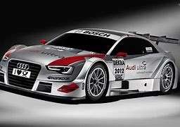 Image result for Audi RS5 Gen 2