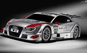 Image result for Japan Audi RS5