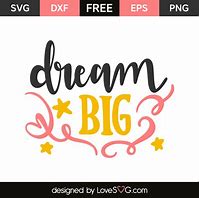 Image result for Dream Big Drawing