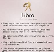 Image result for Libra Sighns