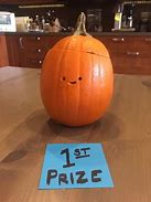 Image result for Easy Funny Pumpkin Carving Patterns