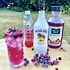 Image result for Popular Rum