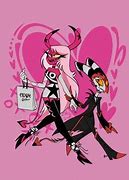 Image result for Blitzo X Verosika