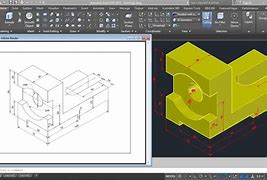 Image result for CAD 3D Modeling