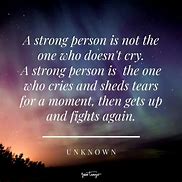 Image result for Aries Zodiac Sign Quotes