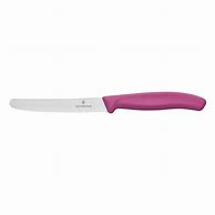 Image result for Victronix Knife Set Pink