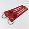 Image result for Embroded Key Chain