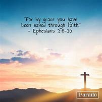 Image result for Uplifting Verse John