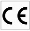 Image result for Ce Logo EPS