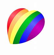 Image result for LGBTQ Cut Out Person Transparent Background