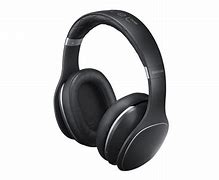 Image result for Samsung Headphones HD1000