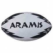 Image result for Smal Rugby Ball