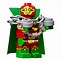 Image result for LEGO DC CMF