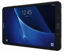 Image result for Samsung Tablet A