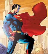 Image result for Superman Meme Tik Tok