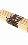 Image result for Drum Sticks Like Forks