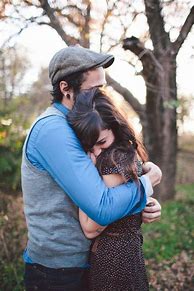 Image result for Couple Carry Hug