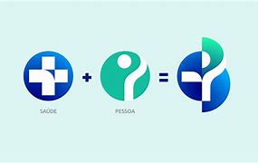 Image result for Logo Medis Teknologi