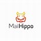 Image result for Hippo Song Logo